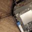Прошивка роутера Mercusys MR85X 4