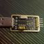 Прошивка роутера Mercusys MR85X 11