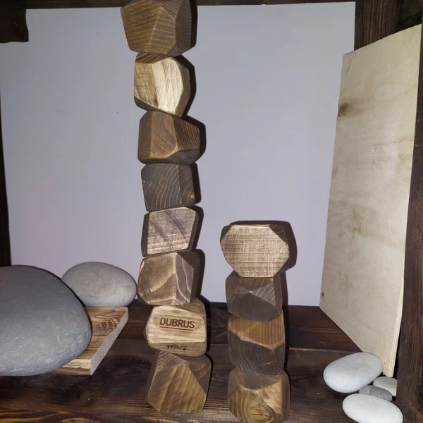 Туми Иши 115W2