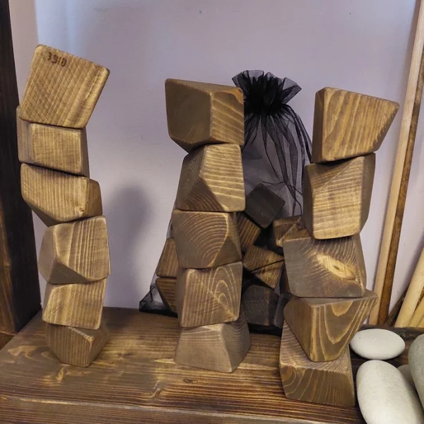 Туми Иши 3910