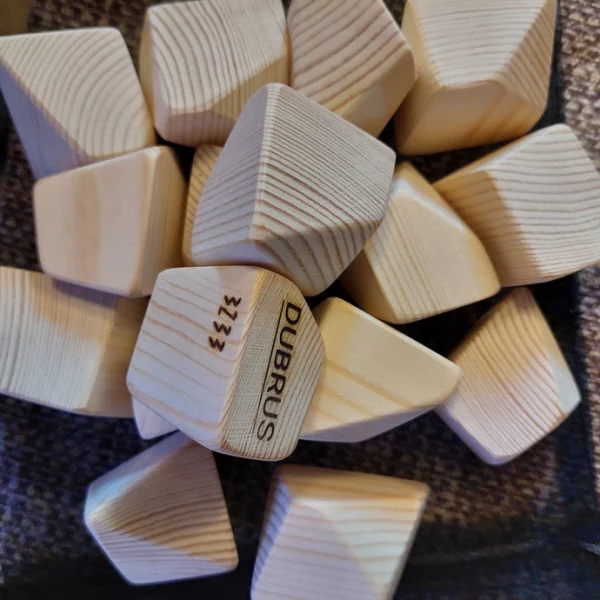 Туми Иши 3233