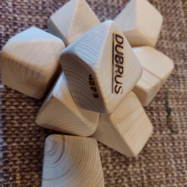 Туми Иши 4223