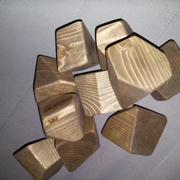 Туми Иши 5112