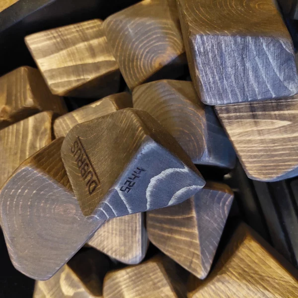 Туми Иши 5244