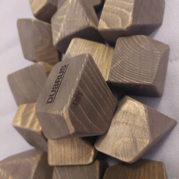 Туми Иши 5185