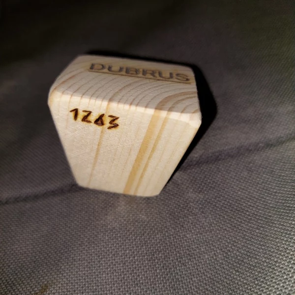 Туми Иши 1263