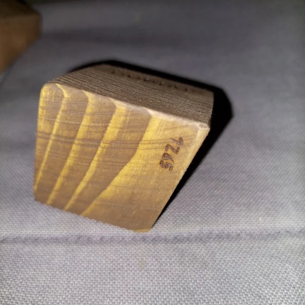 Туми Иши 1265