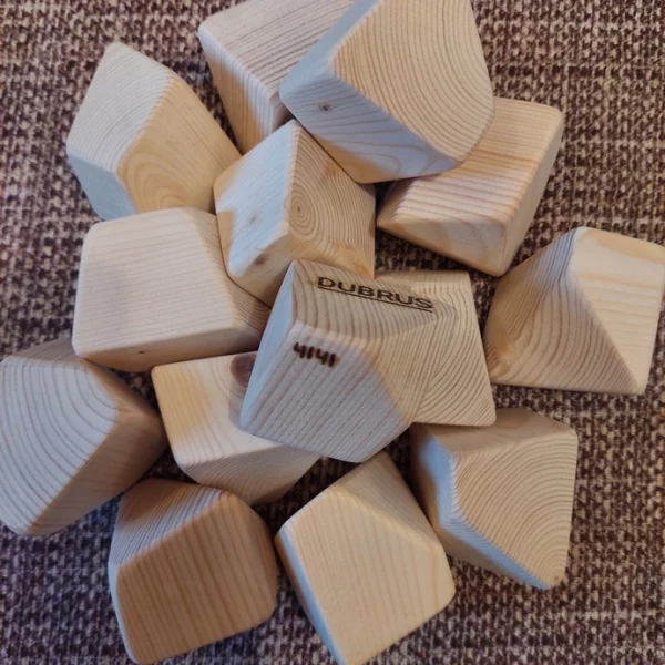 Туми Иши 4141