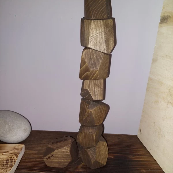 Туми Иши 115W1