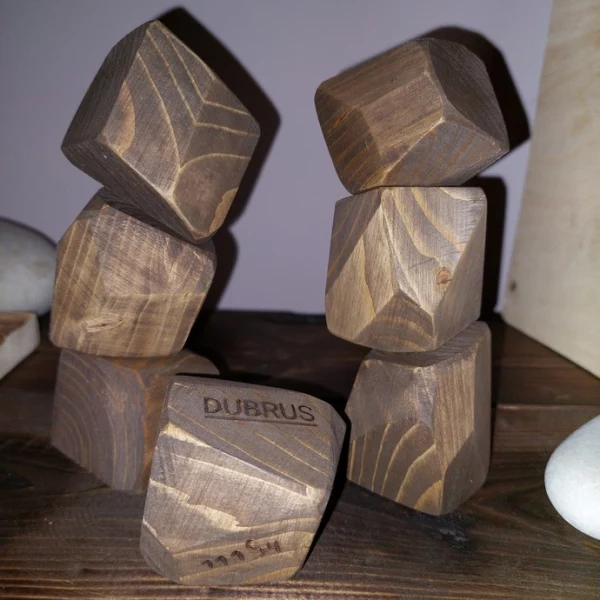 Туми Иши 111S4