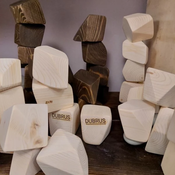 Туми Иши 2171