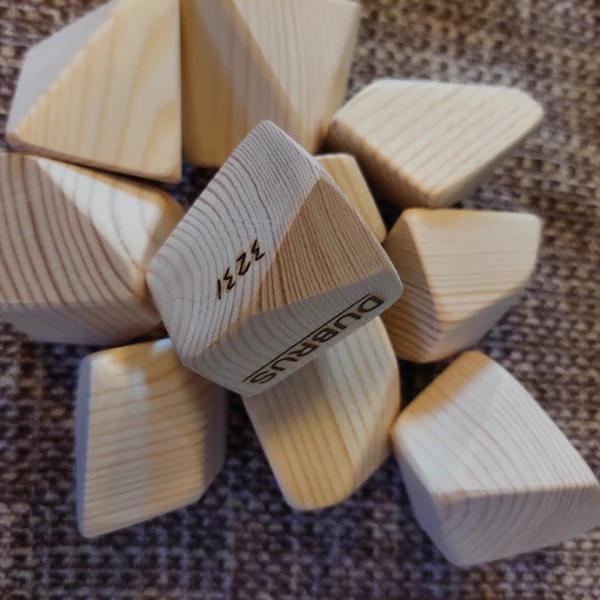 Туми Иши 3231