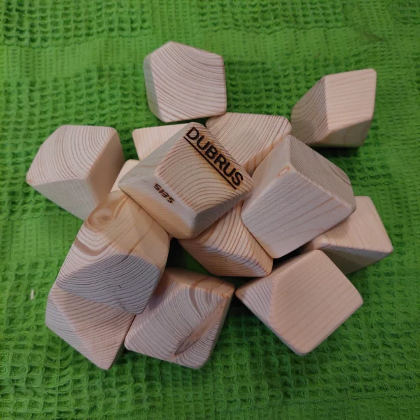 Туми Иши 5135