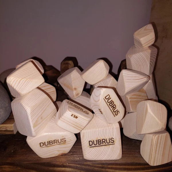 Туми Иши 2311