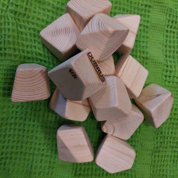 Туми Иши 5131