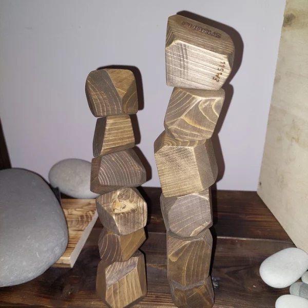 Туми Иши 115W3