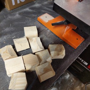 Туми Иши 26 января 2024 Туми Иши 26 января 2024