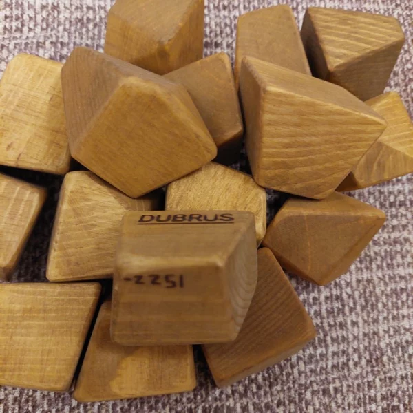 Туми Иши 2251