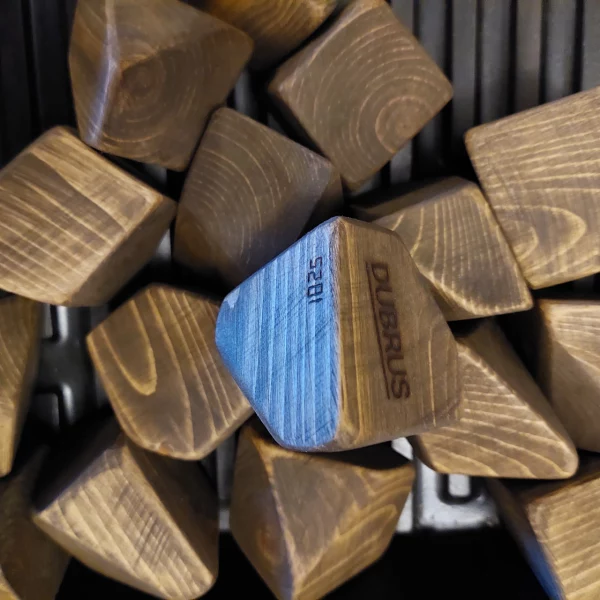 Туми Иши 5281