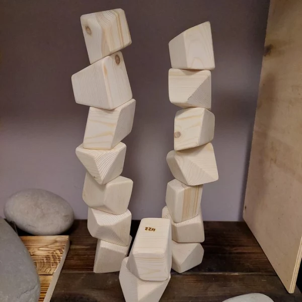 Туми Иши 2211