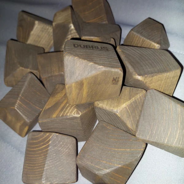 Туми Иши 5211