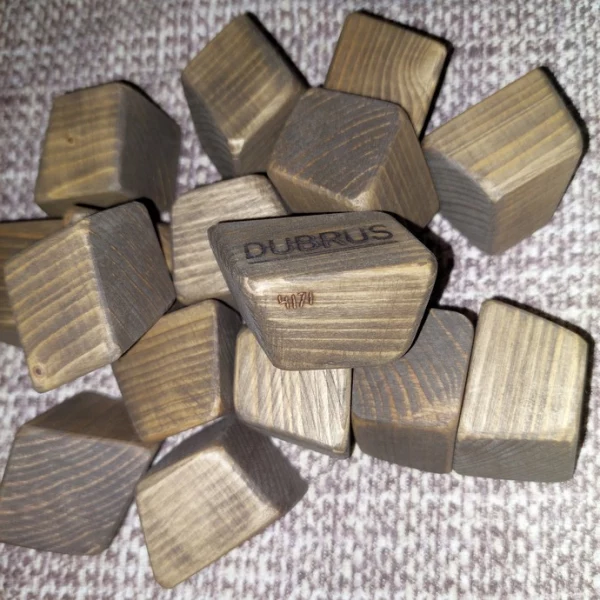 Туми Иши 4171