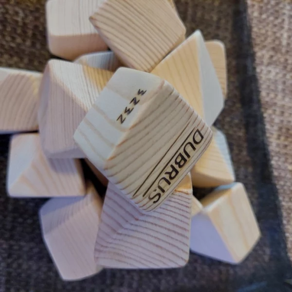 Туми Иши 3232