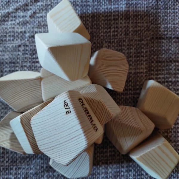 Туми Иши 4272