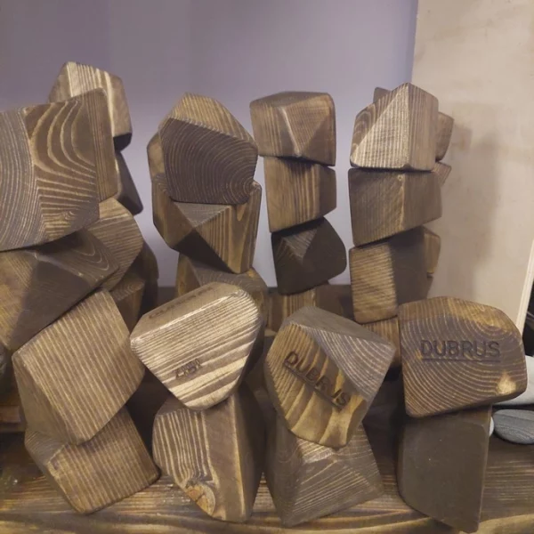 Туми Иши 2181