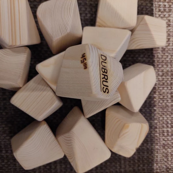 Туми Иши 451111