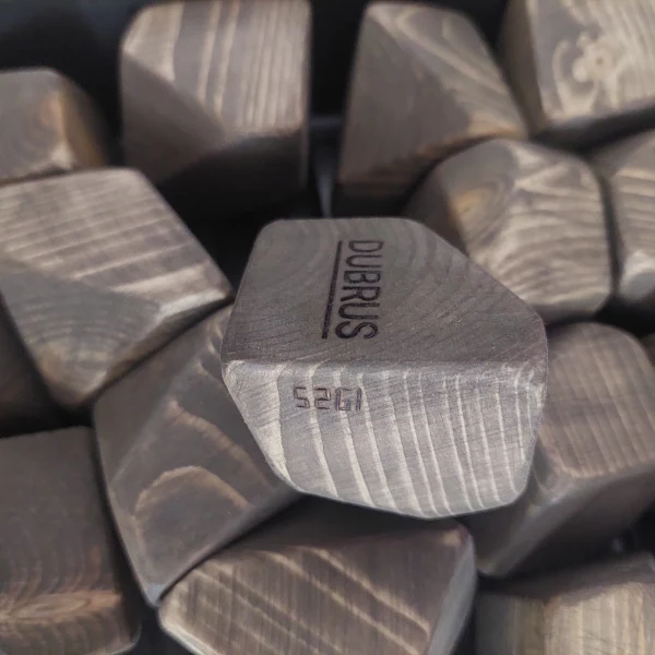 Туми Иши 5261