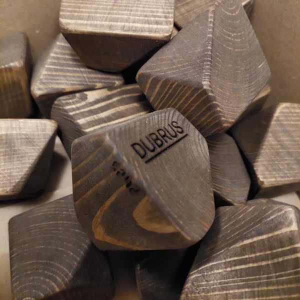 Туми Иши 5242