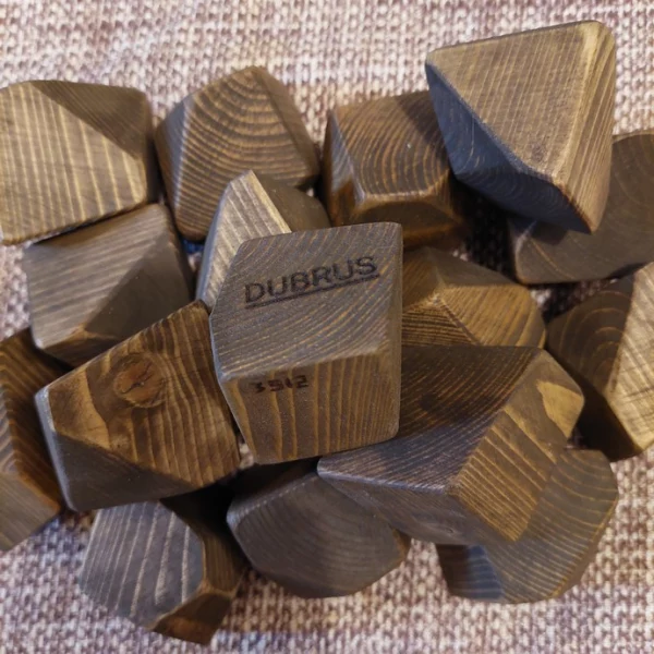 Туми Иши 3912