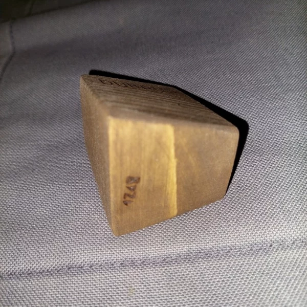 Туми Иши 1268