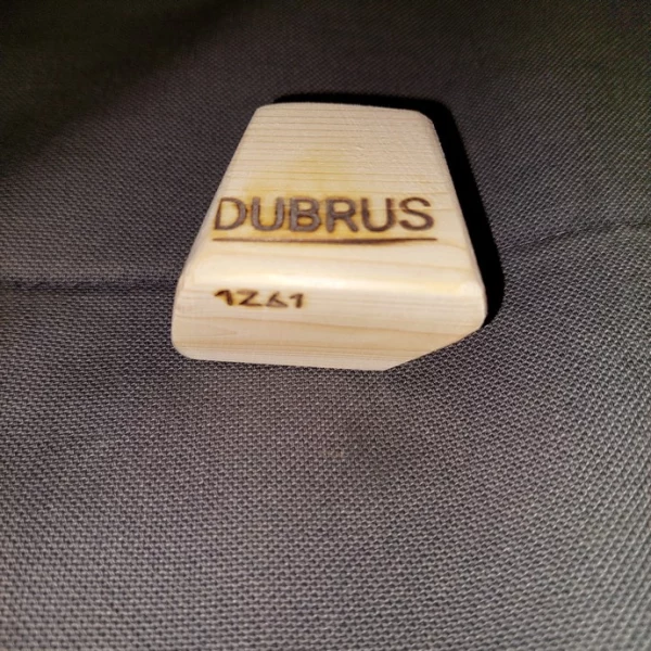 Туми Иши 1261