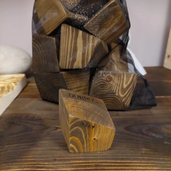 Туми Иши 1234