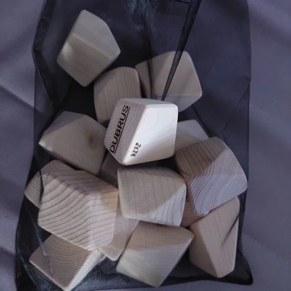 Туми Иши 3272