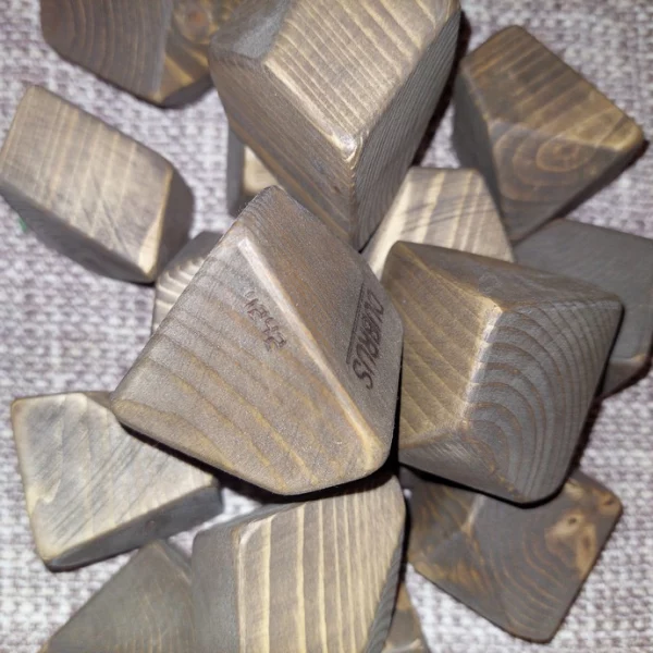 Туми Иши 4242