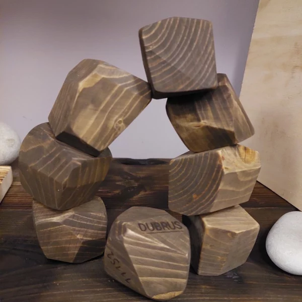 Туми Иши 111S2