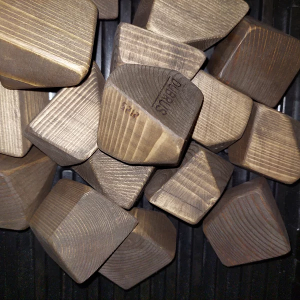 Туми Иши 5212