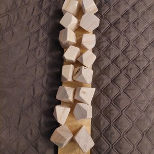 Туми Иши 6172 Туми Иши 6172