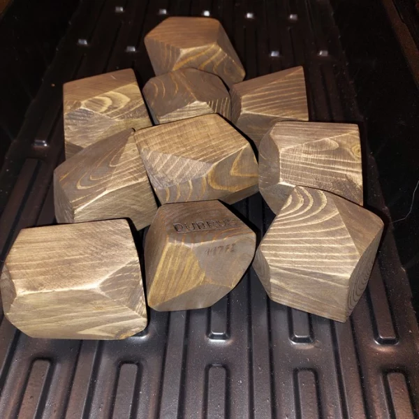 Туми Иши 117F2