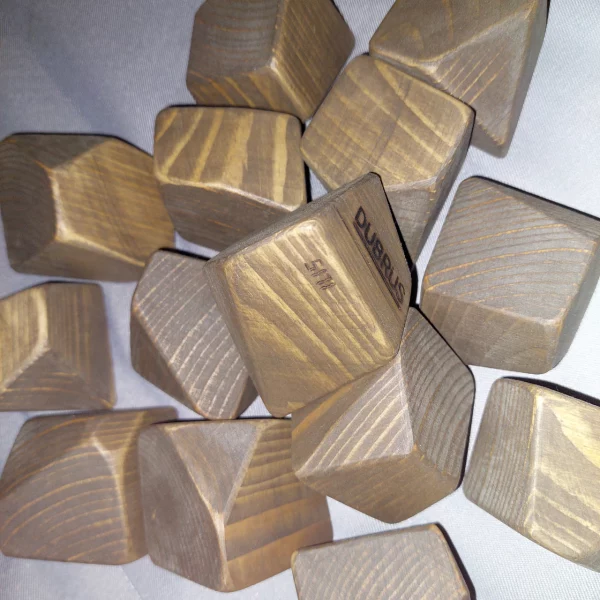 Туми Иши 5171