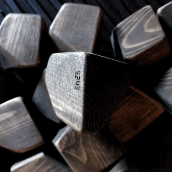 Туми Иши 5243