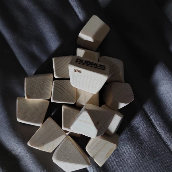 Туми Иши 5141