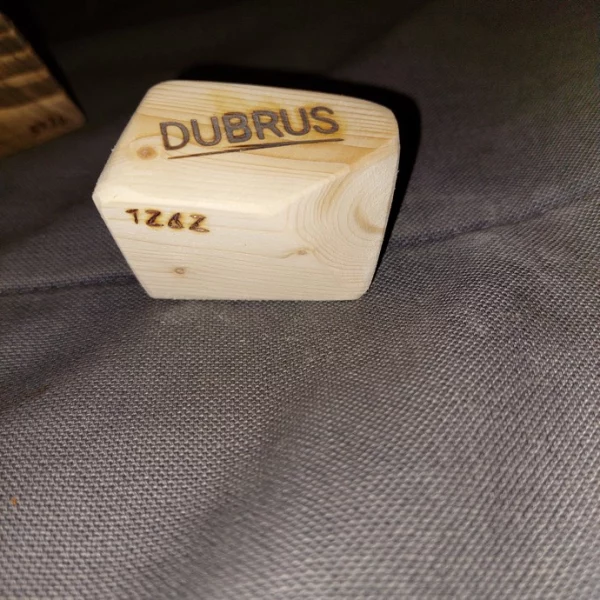 Туми Иши 1262