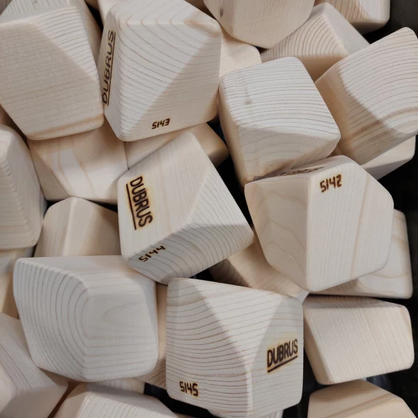 Туми Иши 5144