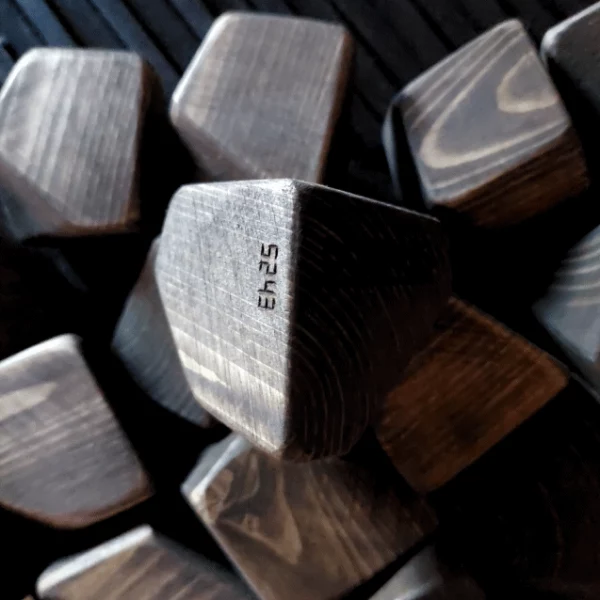 Туми Иши 5243