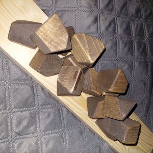 Туми Иши 6182 Туми Иши 6182