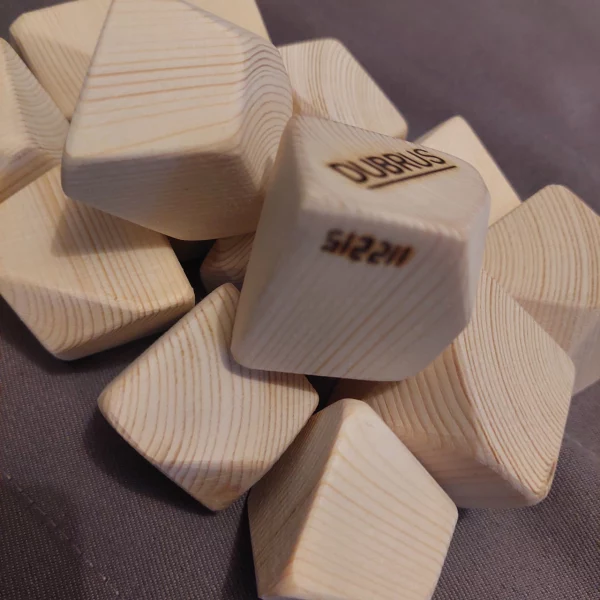 Туми Иши 512211